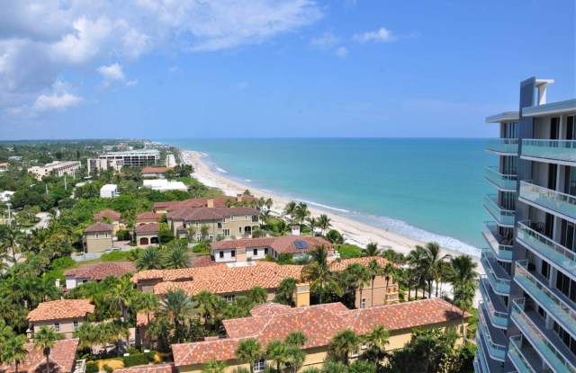 Photo of 3554 Ocean Drive