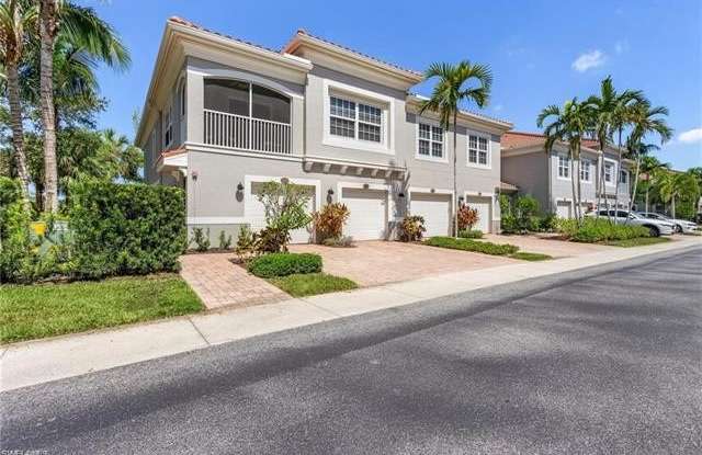 23550 Alamanda DR