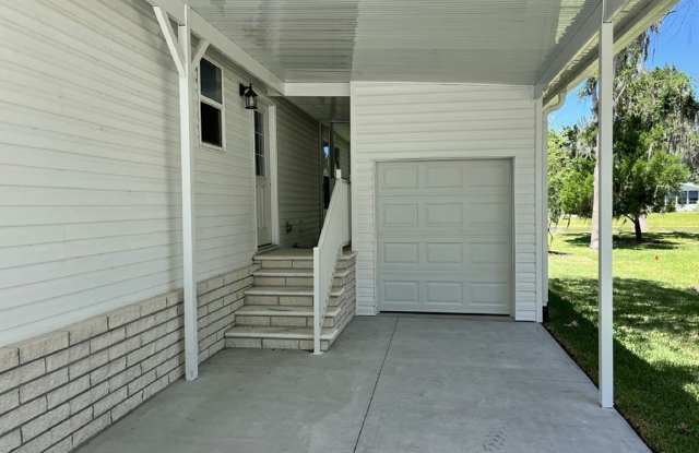 1 White Feather Lane, #2