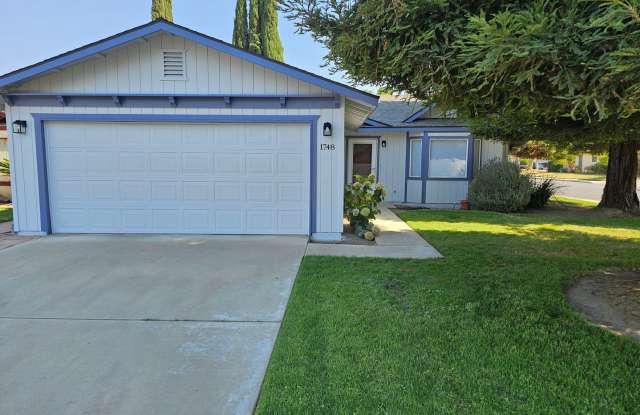 1748 E. Beech Ave.