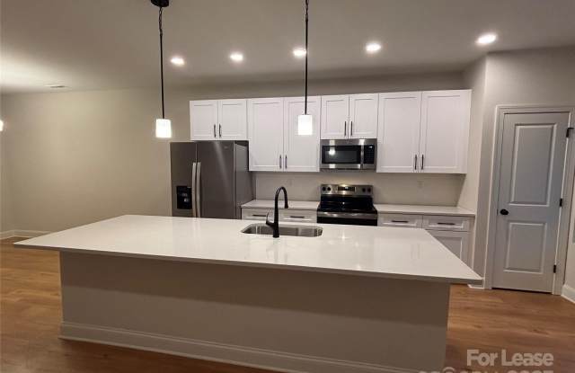 4811 Victoria Avenue