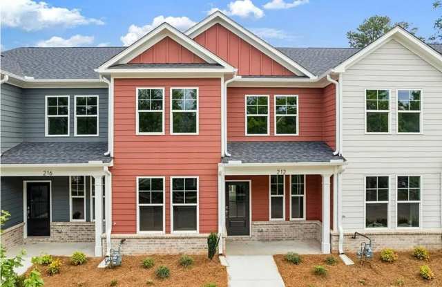 212 Westpark Drive