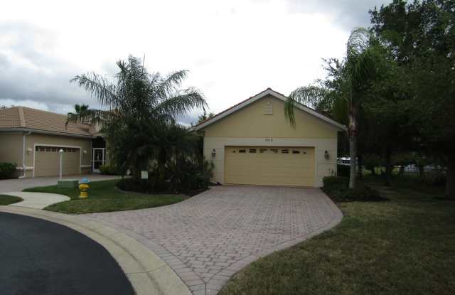 Photo of 9019 Eagle Bay Court