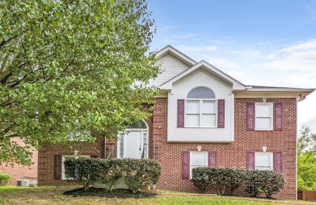 4916 Tulip Grove Ln - 4916 Tulip Grove Lane, Nashville, TN 37076