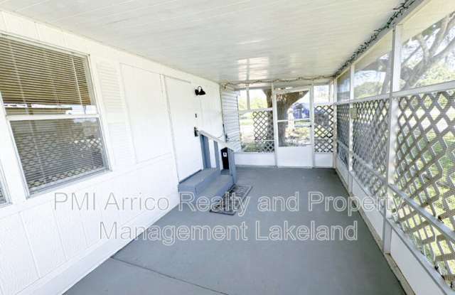 753 W Main St Lot 73