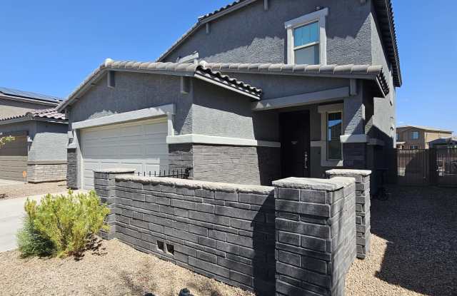 10679 W Golson Drive