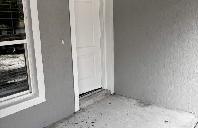 2418 County Road 451