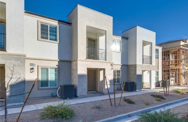 6229 Dolosonte Street