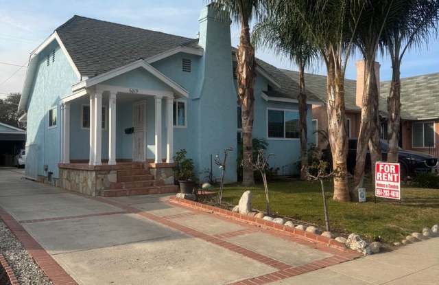 Photo of 6019 Eileen Ave