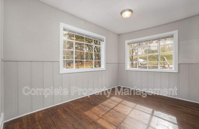 721 85th Street South