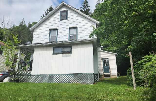 Photo of 6202 State Route 42 unit: #1