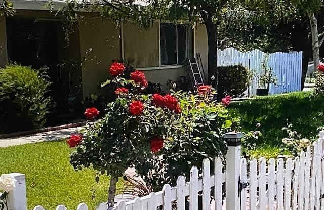 5808 Greenview Road