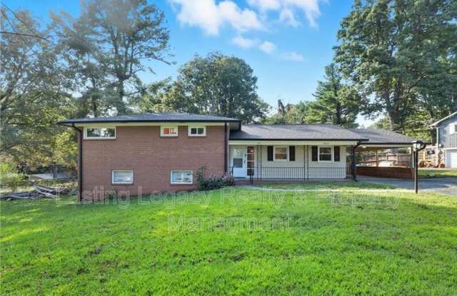 Photo of 4850 Ellen ave