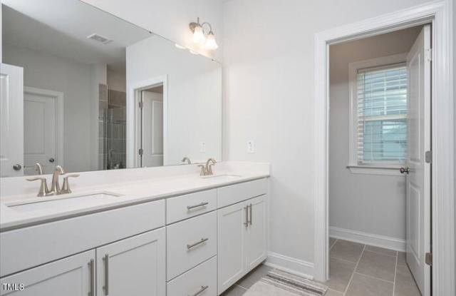 361 Natsam Woods Way