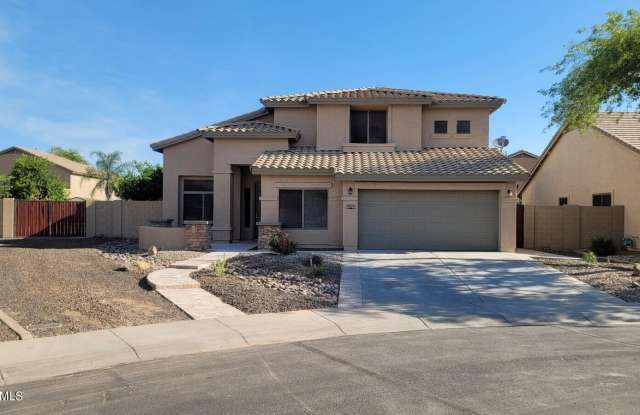 11350 E SEGURA Avenue