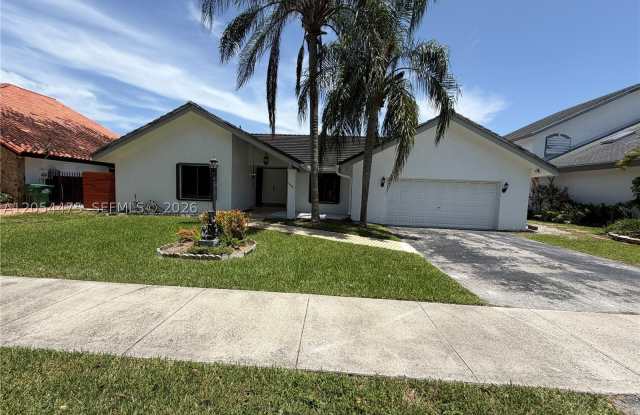 14271 SW 107th Ter