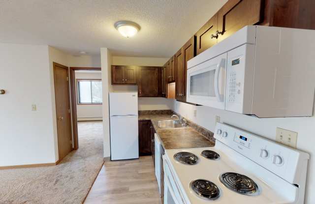 Photo of 153 N. Hyland