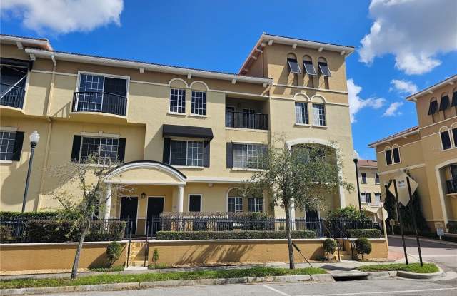 Photo of 118 S OBRIEN STREET