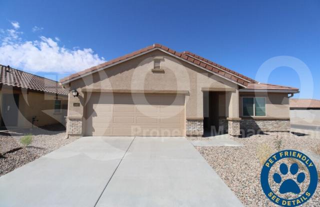 2485 North Mcdonald Lane