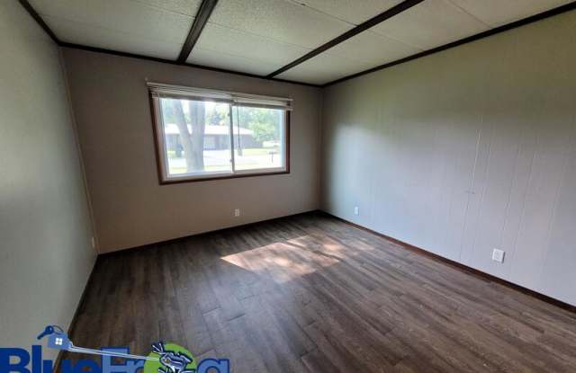 673 West Factory Street - 2