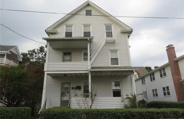 418 East Street