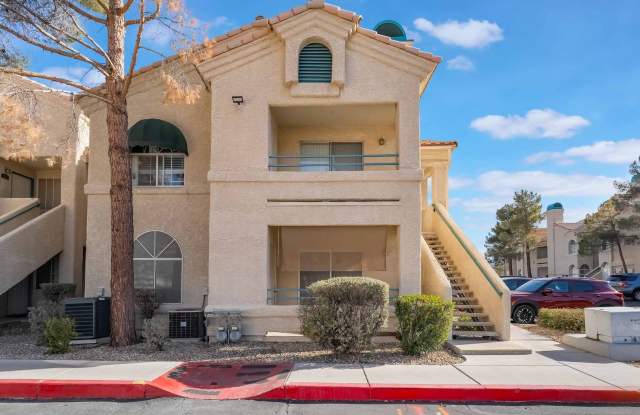 Charming First-Floor Home with Open Living and Private Patio