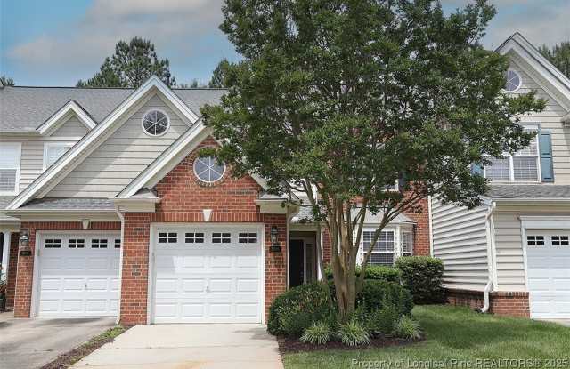 9506 Dellbrook Court