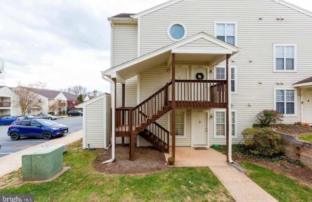 Photo of 9381 SCARLET OAK Drive