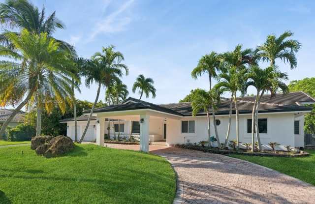 Photo of 7720 SW 177th St