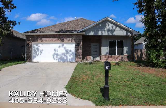 420 Remington Avenue