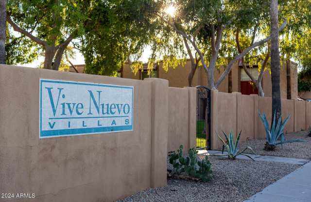 Photo of 8357 E Thomas Road