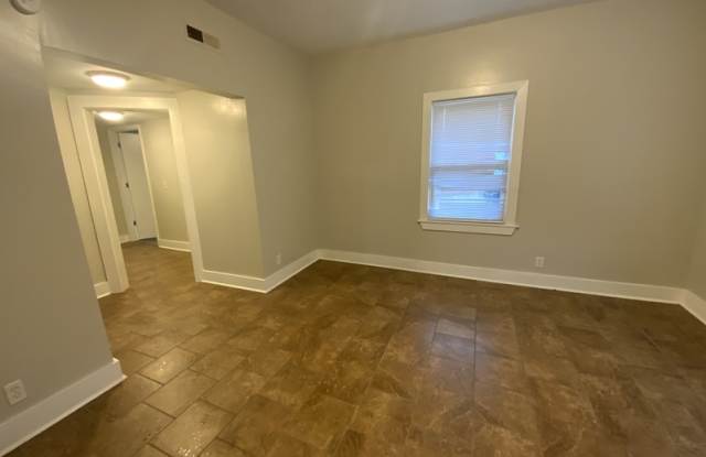 208 3rd Avenue Southwest- 1