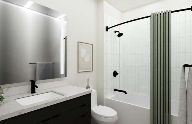 The Meadowlark 7721 Dean St W - 102