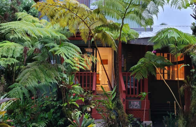 Photo of 16-1949 King Kamehameha Drive