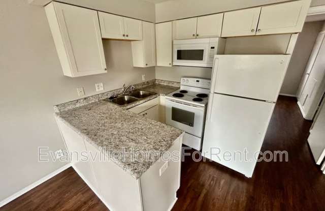 1111 West Virginia Street - B.