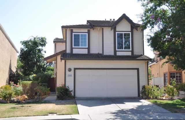 35964 Killorglin Common - 35964 Killorglin Common, Fremont, CA 94536