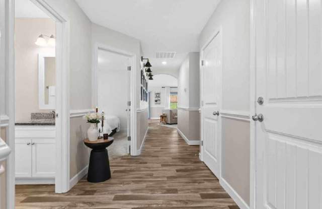 468 Timberwood Drive