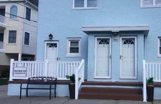 9411 Monmouth Ave