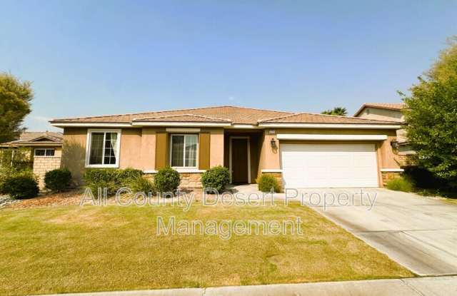 Photo of 40291 Catania Court