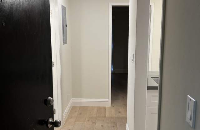 Photo of 375 Bellevue Avenue