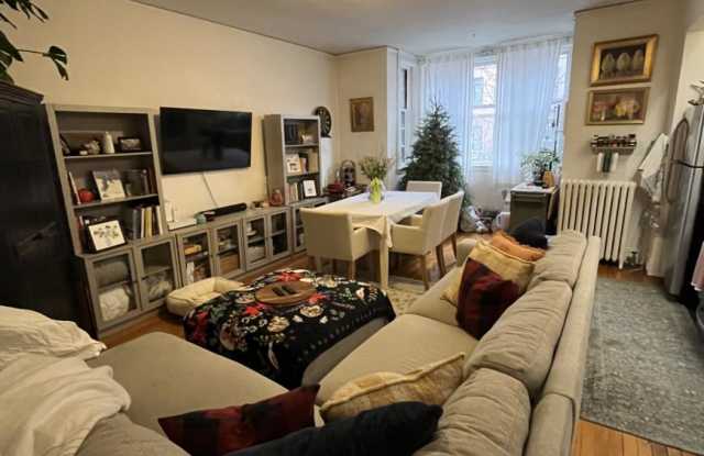 Photo of 6 Marlborough