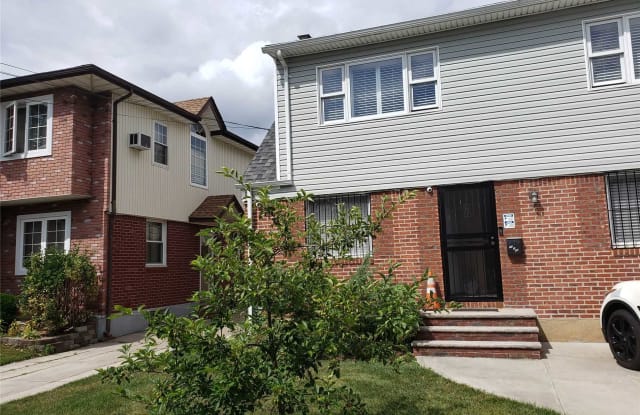 76-43 270th Street - 76-43 270th Street, Queens, NY 11040