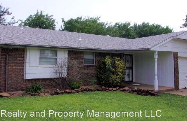1028 NW 20th St