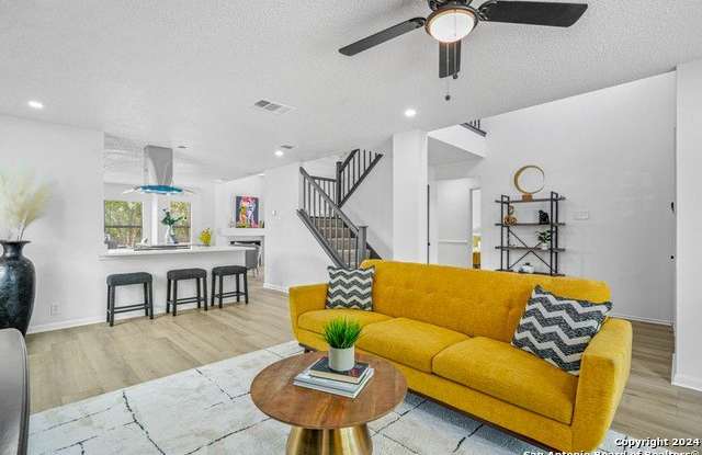 7178 grassy