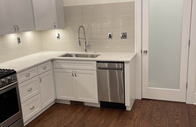 1962 Virginia Park Street