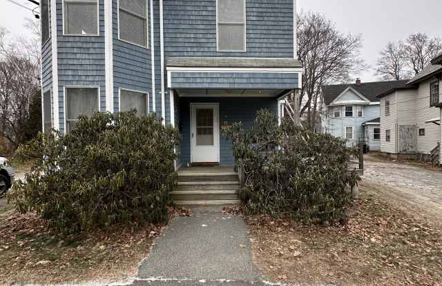 75 1st Street - 2