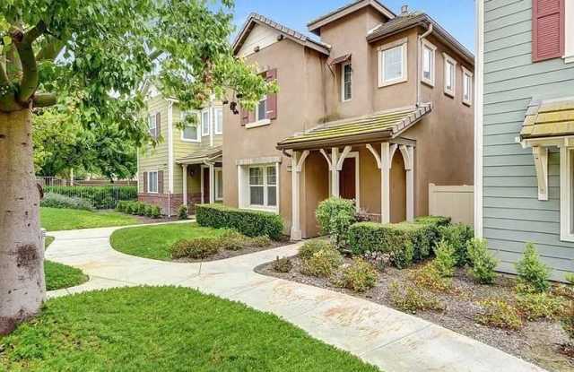 Photo of 15953 Begonia Avenue