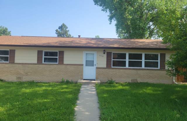 2208 3rd Ave