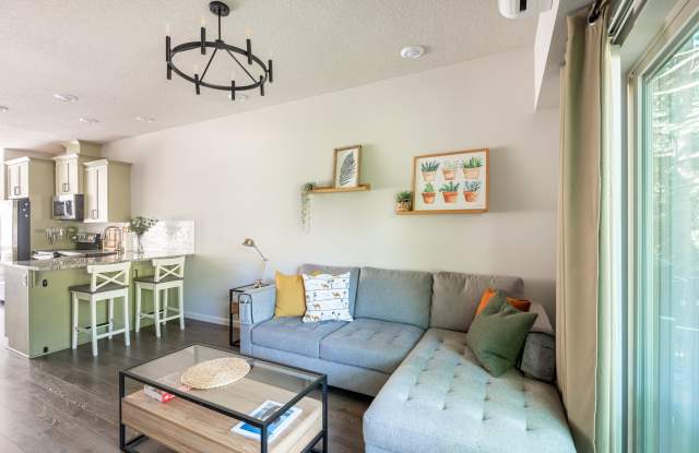 8899 Southwest Elena Lane - 1