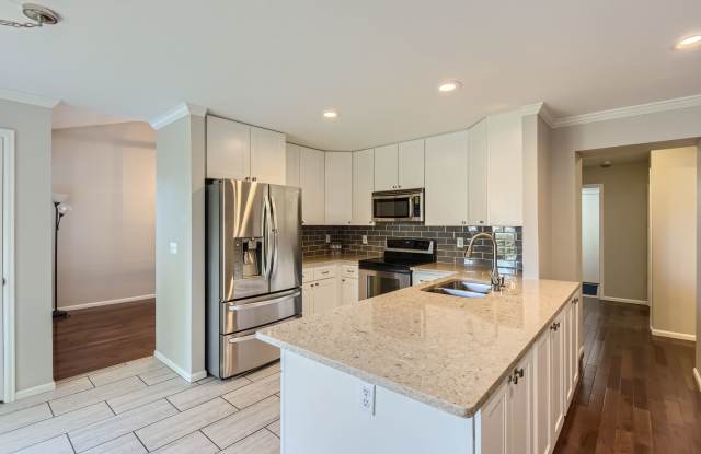 16081 Bluebonnet Drive